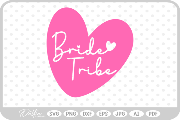 Wedding SVG PNG DXF Review